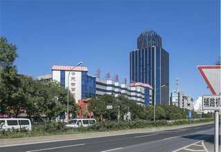 南通显示ERR-53赛多利斯天平维修电话