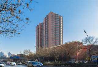 苏州平面磨床加工设备制造