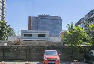 晋源区特定电梯使用方法