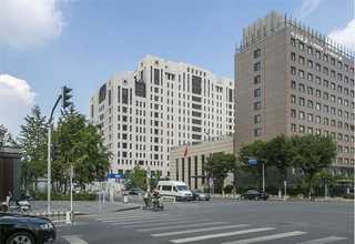 苏州高压直流继电器商家