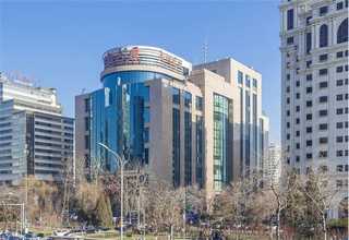 新款纸箱软件系统