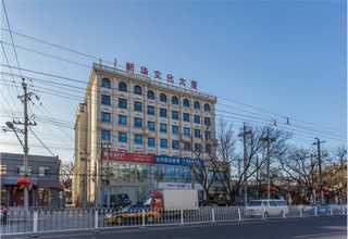 上海国际陆运智利专线服务至上