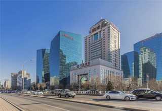 常州外墙防水工程公司