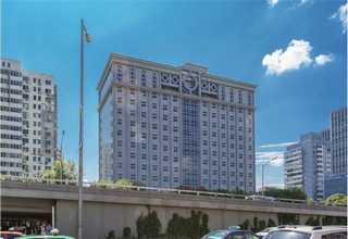 云南鸭肉真空机设备