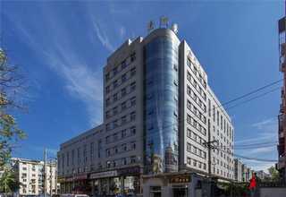 河南ebro温湿度记录仪型号