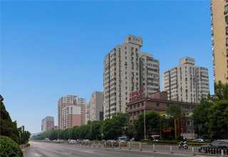 广东车间除尘设备价格