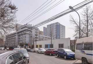 常州铣削电主轴维修