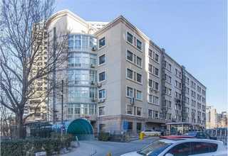 佛山口碑不错怎样选锡器