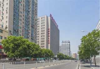 春季碱保营养液