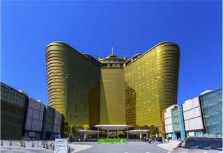 昆明LED发光灯珠字广告哪家便宜