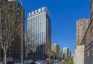 温州锂电池恒温恒湿实验室