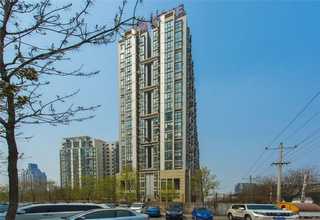 上海常规油烟净化器厂家加盟