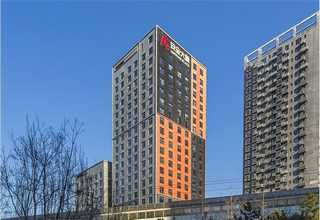 黄浦区舞台塑胶跑道价格