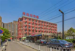 广东金属薄膜电容价格