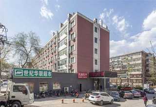 山西开展平面设计