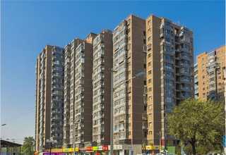 上海出货快爆米花机批发购买联系方式