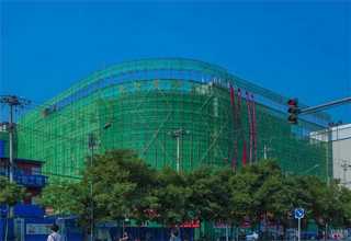 安徽消声室报价