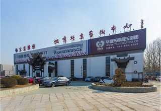 市南区除尘环保设备公司