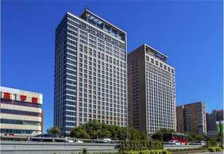 苏州聚合物锂电池哪里有卖