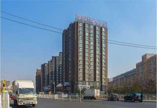 上海冲渣蒸汽余热回收灶台销售