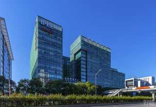 高新区12米拉森钢板桩施工工艺