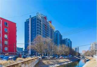 江阴官方办公室绿化价格合理