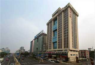 天津进口席梦思MYRNA零售价