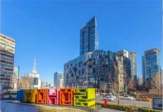 无锡现代化工设备零售价格