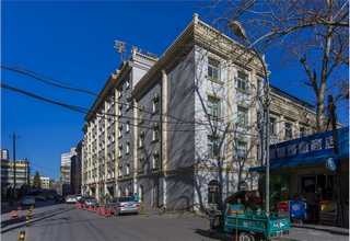 吉林家居沙发代理