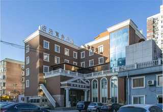 北京实体终端门店管理系统都有哪些