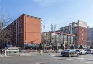 衡阳简约日常保洁公司