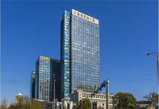 南通环氧耐磨地坪品牌