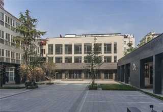 温州高科技技术开发按需定制