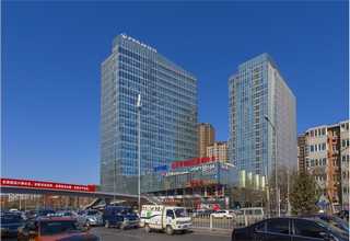 光伏汇流箱特点