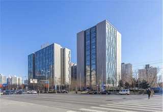 云南EPP材料厂家