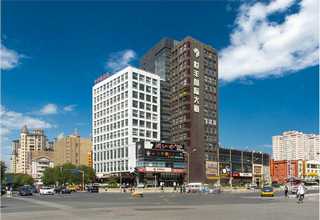 上海电动旋转摩擦色牢度仪设备