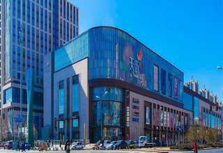 广州黄埔区化妆品工厂食材配送贵不贵