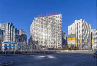 福建双通道通信Hybrid Dual Mode芯片好用吗