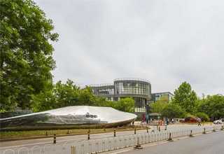 生产钢结构报价