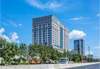 江西低粘度粘接密封哪个好