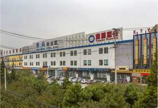 丽水iPhone出租价格