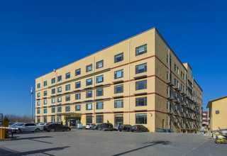 实木贴皮橱柜台面服务