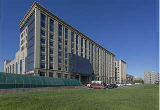 江西防静电新能源汽车电池托盘现货