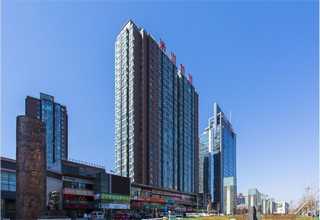 安徽49寸红外拼接屏工厂