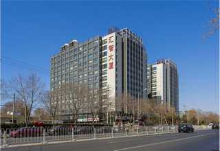 上海电泳凝胶影像检测仪销售厂家