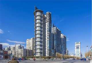 北京餐饮连锁创业餐饮连锁