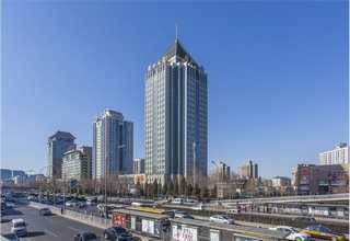 蝶阀公司哪家好