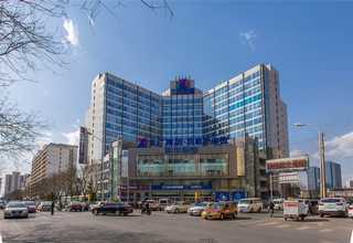 宁夏垃圾焚化厂电捕焦油器设备生产厂家