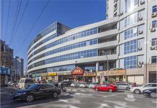 临潼区装饰公司营销策划