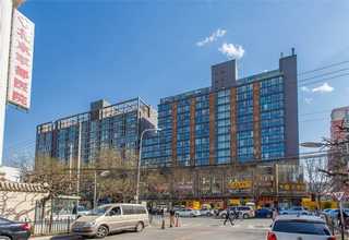 镇江机场寄存柜